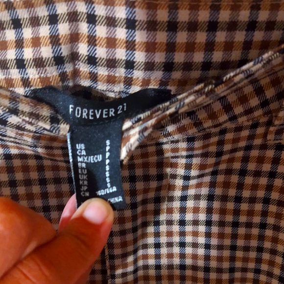 Skirt - Picture 4 of 4